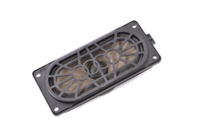 Difuzor planșa de bord AUDI TT 8J3 2009 OEM: 8J0035362 11778034 foto