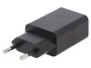 &Icirc;ncărcător USB 1A 5V