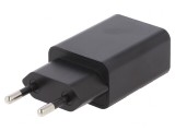 &Icirc;ncărcător USB 1A 5V