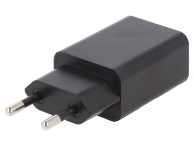 &amp;Icirc;ncărcător USB 1A 5V foto