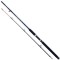 Lanseta Somn LINEAEFFE Caspian Pro Rod 2.10m, 100-250g, 2seg