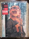 REVISTA FLACARA NR 49 1970