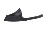 Ornament prag interior dreapta spate MERCEDES-BENZ C W205 2017 OEM: A2056860800