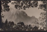 CPIB 22560 - CARTE POSTAL - BUSTENI, VEDERE SPRE COSTILA, RPR
