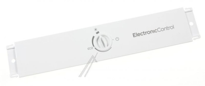 MODUL ELECTRONIC -18_PL-2 HZF A6 070/WIR/ASSY/S 656247 GORENJE
