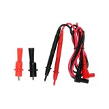Set sonde multimetru Yato YT-73078