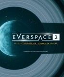The Everspace 2 Official Soundtrack Expansion Tracks
