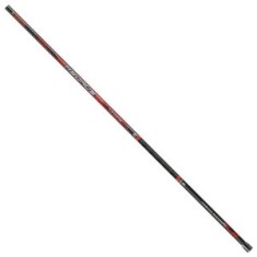 Varga TRABUCCO Hydrus Tls Master Pole 6.00m, 6seg foto