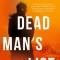 Dead Man's List