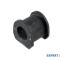 Bucsa bara stabilizatoare torsiune fata Mitsubishi Space Gear (1994-2005) #1