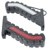 Set Lampi gabarit LED 24V Cod: L1063140, Oem