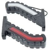 Set Lampi gabarit LED 24V Cod: L1063140, Oem