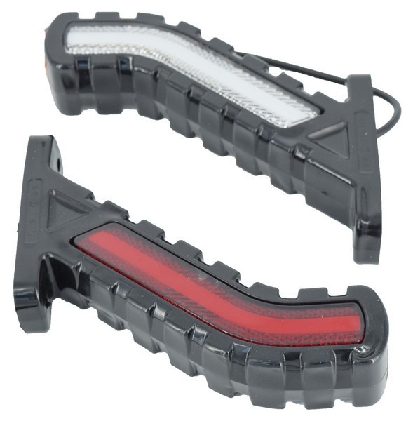 Set Lampi gabarit LED 24V Cod: L1063140