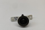 Difuzor ușă dreapta spate LEXUS RX _L2_ 2018 OEM: 36217-J0802,86150-0W380 22364119