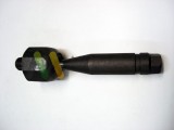 MOTAQUIP LVTR1461 Articulatie axiala, cap de bara