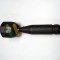 MOTAQUIP LVTR1461 Articulatie axiala, cap de bara