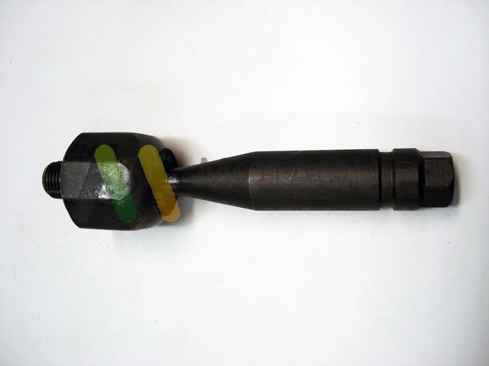 MOTAQUIP LVTR1461 Articulatie axiala, cap de bara