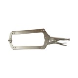 Cleste autoblocant cu falci tip C, 457 mm (18 inch)