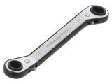 Chei inelare cu piedică 10mm și 11mm Speeder, Proxxon
