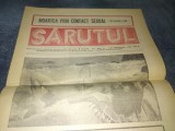 REVISTA SARUTUL NR 2