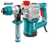 Ciocan rotopercutor - 5J - 1050W industrial
