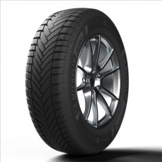 Anvelopa IARNA MICHELIN Alpin 6 215 60 R16 99H foto