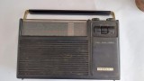 RADIO PHONOLA FM AM 1650