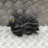 Vas Expansiune BMW 2 Active Tourer F45 2019 OEM 7645508 Original Racire