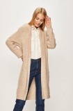 Only - Cardigan