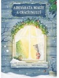 Cumpara ieftin Adevarata magie a Craciunului/Isabella Paglia
