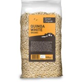 Quinoa Alba Ecologica/Bio 500g