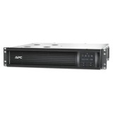 Cumpara ieftin UPS APC Smart-UPS SMT line-interactive / sinusoidala 3000VA / 2700W
