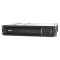 UPS APC Smart-UPS SMT line-interactive / sinusoidala 1500VA / 1000W