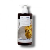 Korres Citrus Shower Gel 1000ml