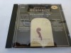 Schubert, Mozart, Brahms - Ev. Bushkov, cd