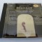 Schubert, Mozart, Brahms - Ev. Bushkov, cd