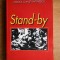 Mircea Constantinescu - Stand-by