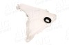 AIC 72658 Calitatea originală AIC rezervor apa,spalare parbriz