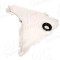 AIC 72658 Calitatea originală AIC rezervor apa,spalare parbriz
