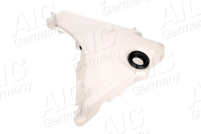 AIC 72658 Calitatea originală AIC rezervor apa,spalare parbriz