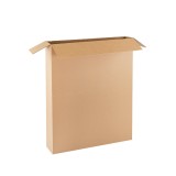 Cutie de carton 86,5x17,5x105 cm