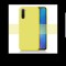 icon 3