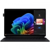 Cumpara ieftin Laptop ProArt PZ13 OLED, HT5306QA-LX003X, 13.3-inch, 3K (2880 x1800) OLED