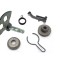 Semiluna + Rac + Arc + Peda Scuter Buffalo Fox 49cc 50cc 80cc