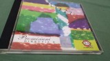 CD DIRECTIA 5 -PROMISIUNI RARITATE !!!!! ORIGINAL