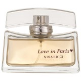 Nina Ricci Love in Paris EDP 50 ml