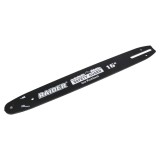 Lama ghidaj drujba 400 mm SDS 3/8 .050 57 pentru Raider RDP-SBCS20