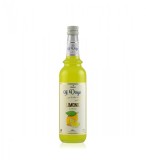 Il Doge Lamaie 0.7L