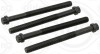 ELRING 060.220 Set surub, chiulasa