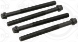 ELRING 060.220 Set surub, chiulasa